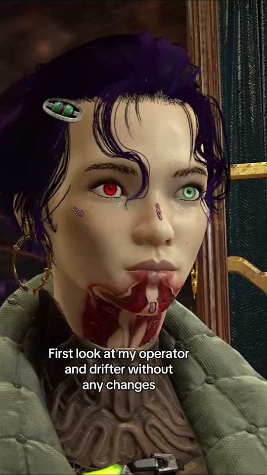 TikTok video thumbnail by sidemilky