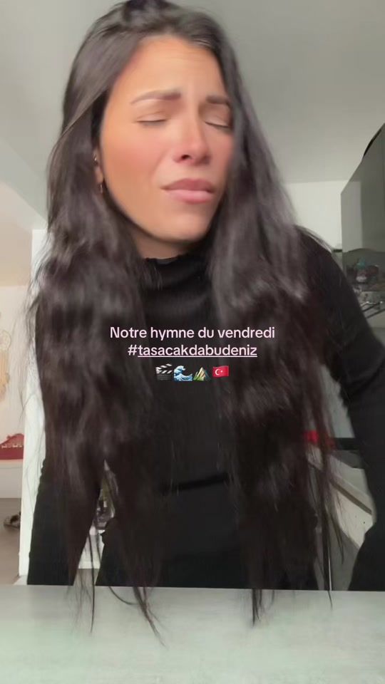 TikTok video thumbnail by hola__lucia