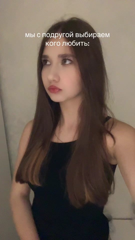 TikTok video thumbnail by vikitori98