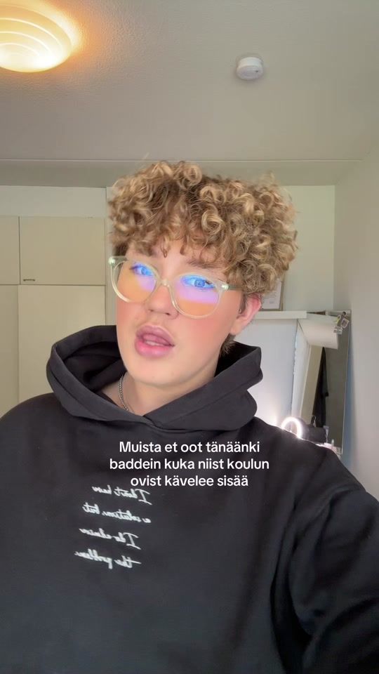 TikTok video thumbnail by tiitus.fi