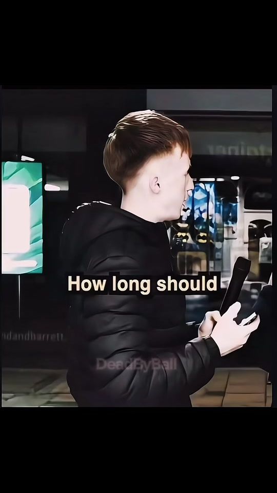 TikTok video thumbnail by deadbyball