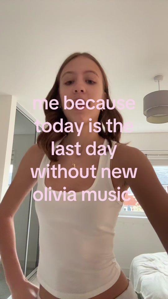 TikTok video thumbnail by gutselle