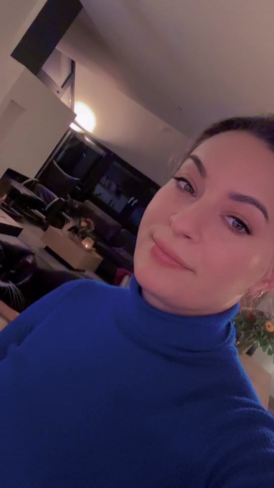 TikTok video thumbnail by marinela_oana