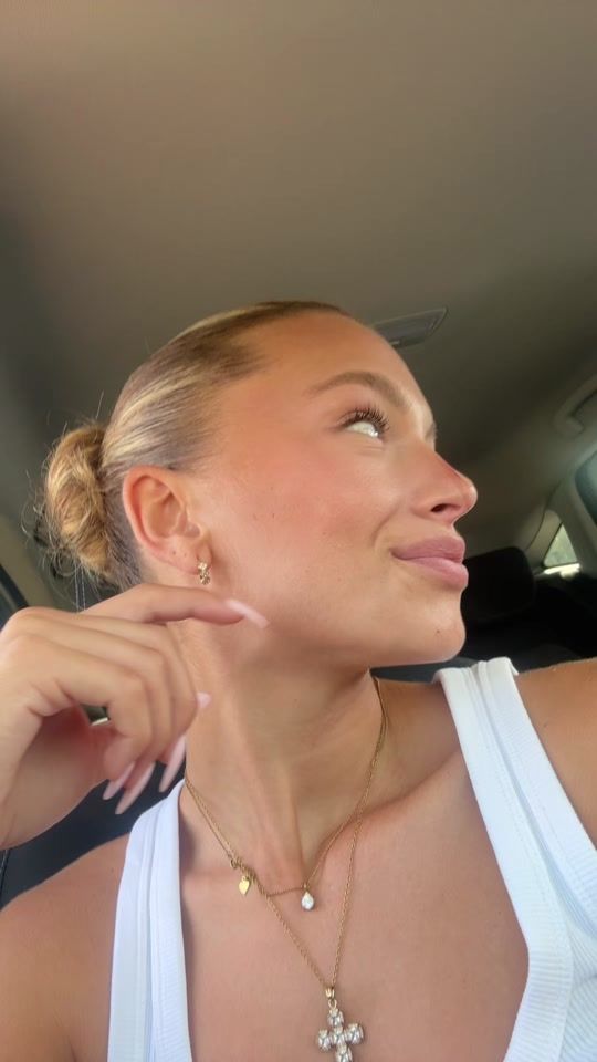 TikTok video thumbnail by jvillalba__