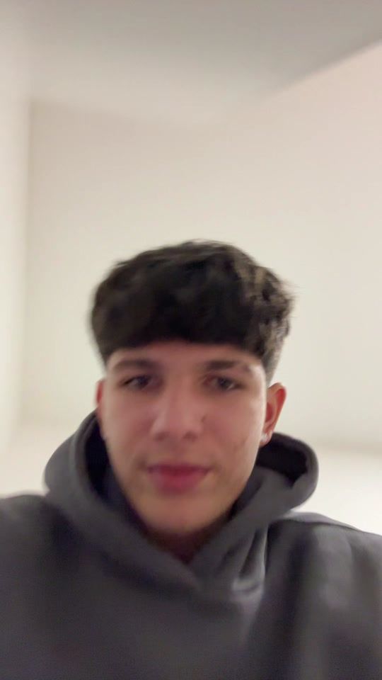 TikTok video thumbnail by ramciboyy