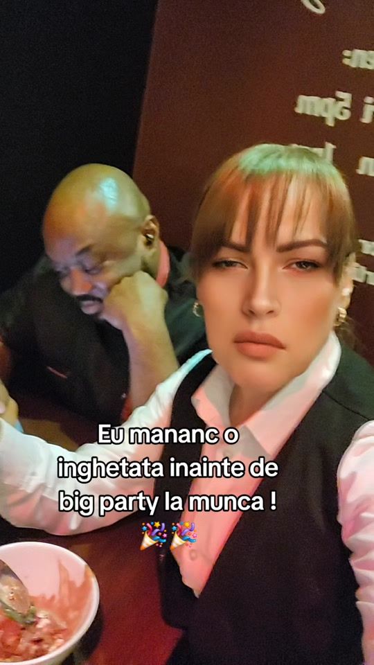 TikTok video thumbnail by mihaelamikaelamika