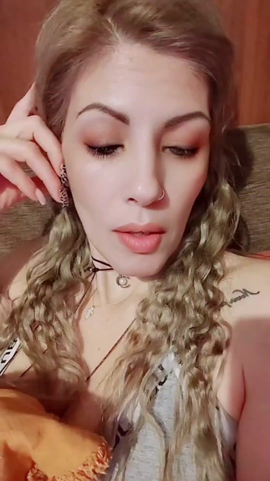 TikTok video thumbnail by pennu4