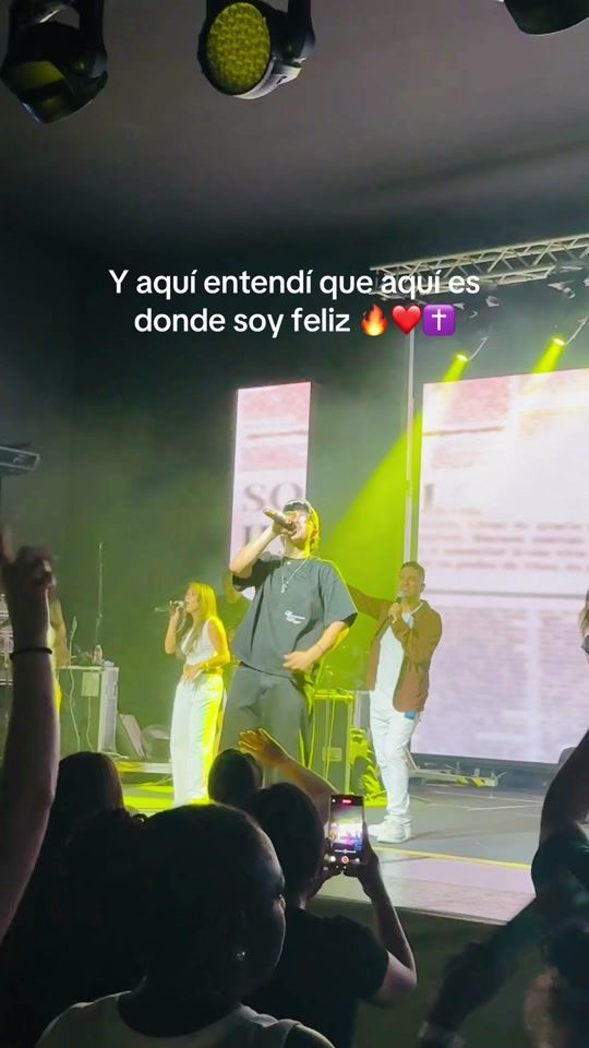 TikTok video thumbnail by rony.r.dacosta