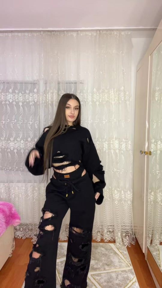 TikTok video thumbnail by elyana.ely1