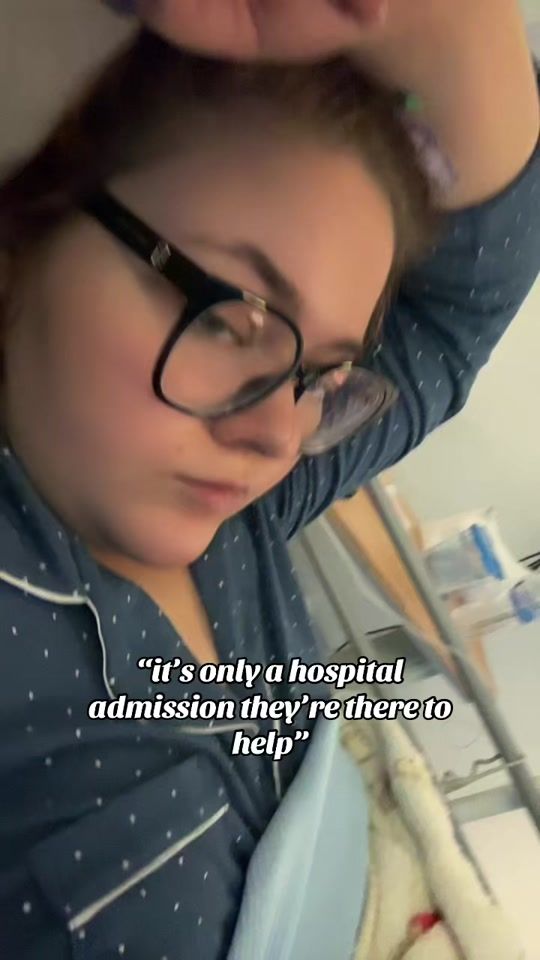 TikTok video thumbnail by chronic.grace