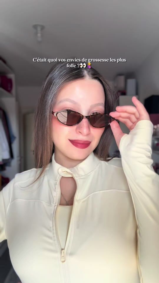 TikTok video thumbnail by amelle__s