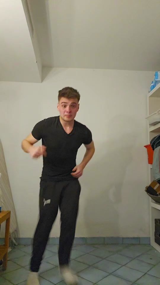 TikTok video thumbnail by sgxlilzenjersey