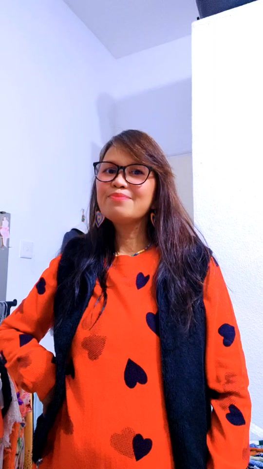 TikTok video thumbnail by edisispice1