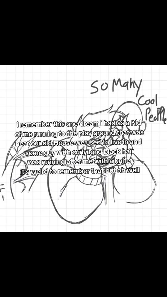 TikTok video thumbnail by dr._.alexxxx
