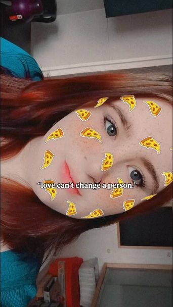 TikTok video thumbnail by _luna0171
