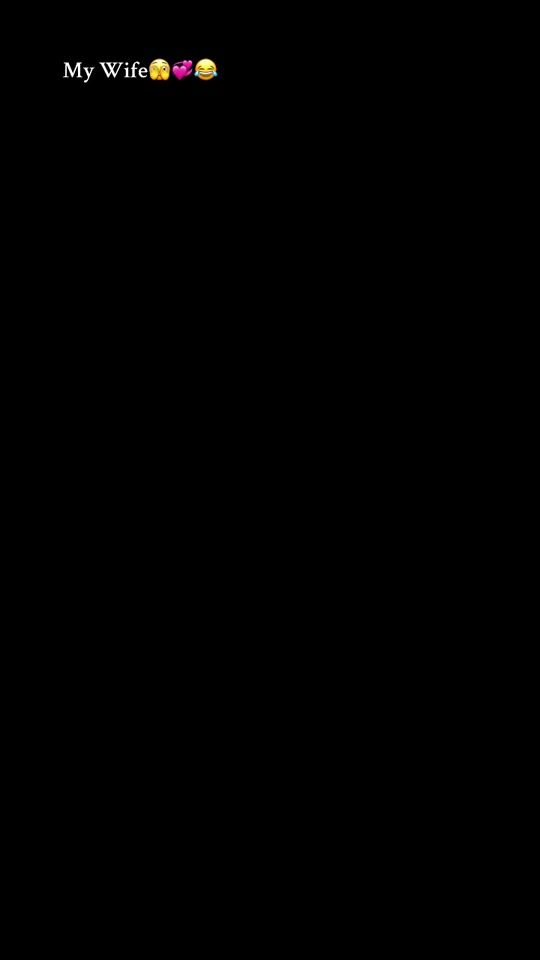 TikTok video thumbnail by joysavage411