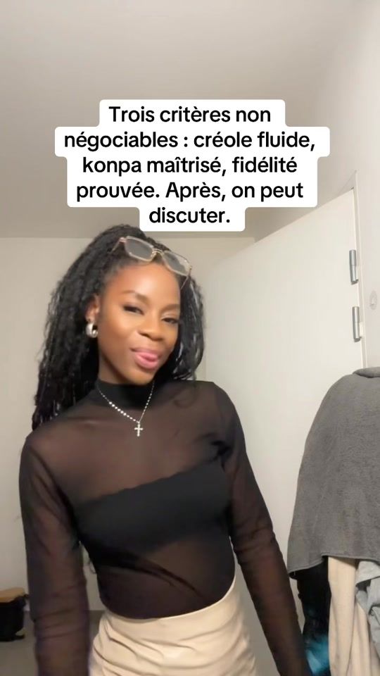 TikTok video thumbnail by tatayoly22