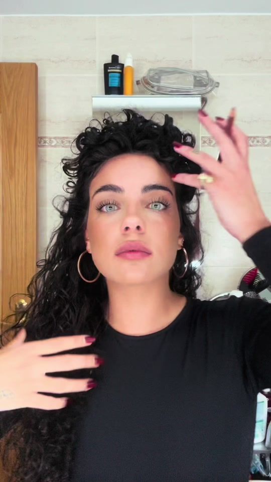 TikTok video thumbnail by martislozanoc