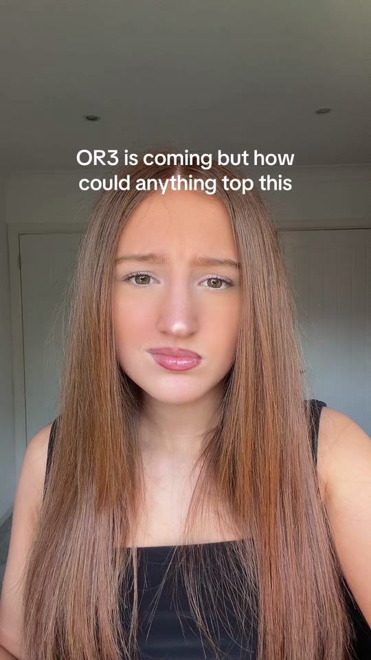 TikTok video thumbnail by itsss_olivia.xx