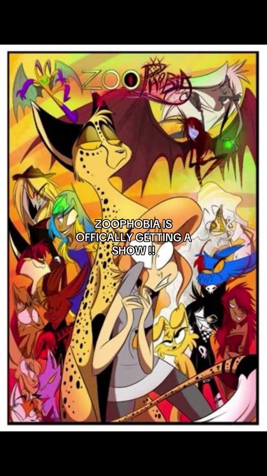 TikTok video thumbnail by sillycrimson