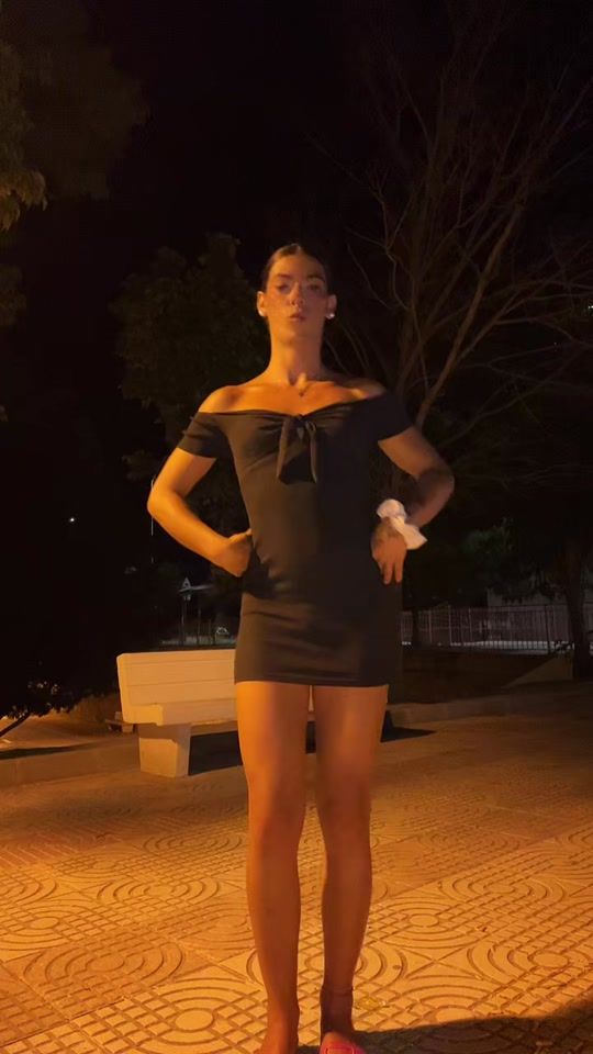 TikTok video thumbnail by lajady03