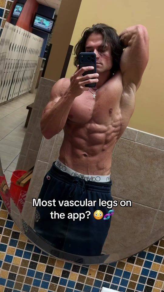 TikTok video thumbnail by rythoren