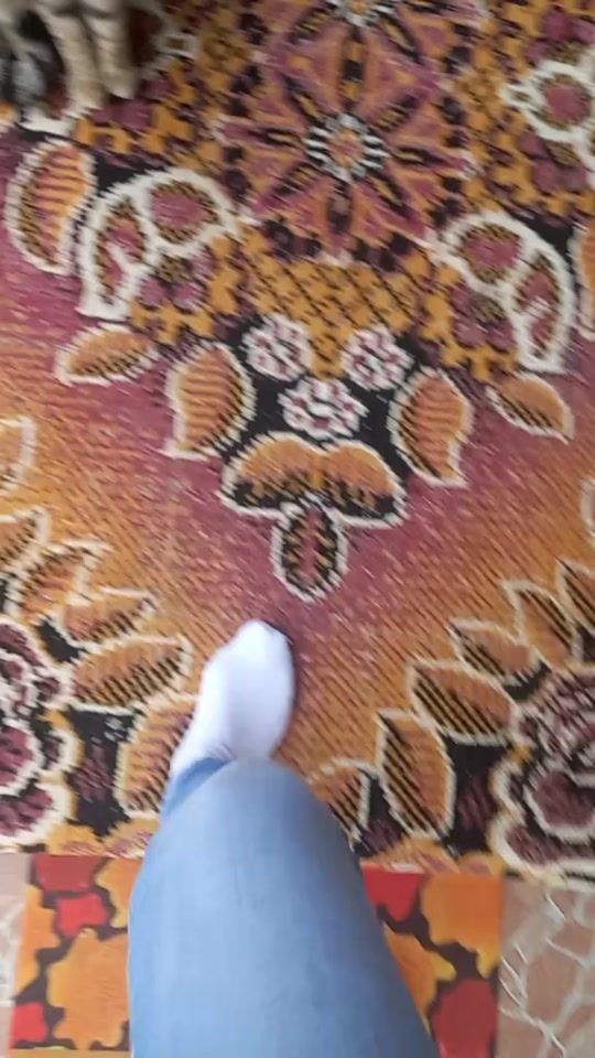 TikTok video thumbnail by cristinacrys.09