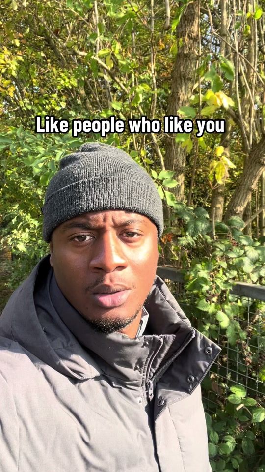 TikTok video thumbnail by ddgrey10