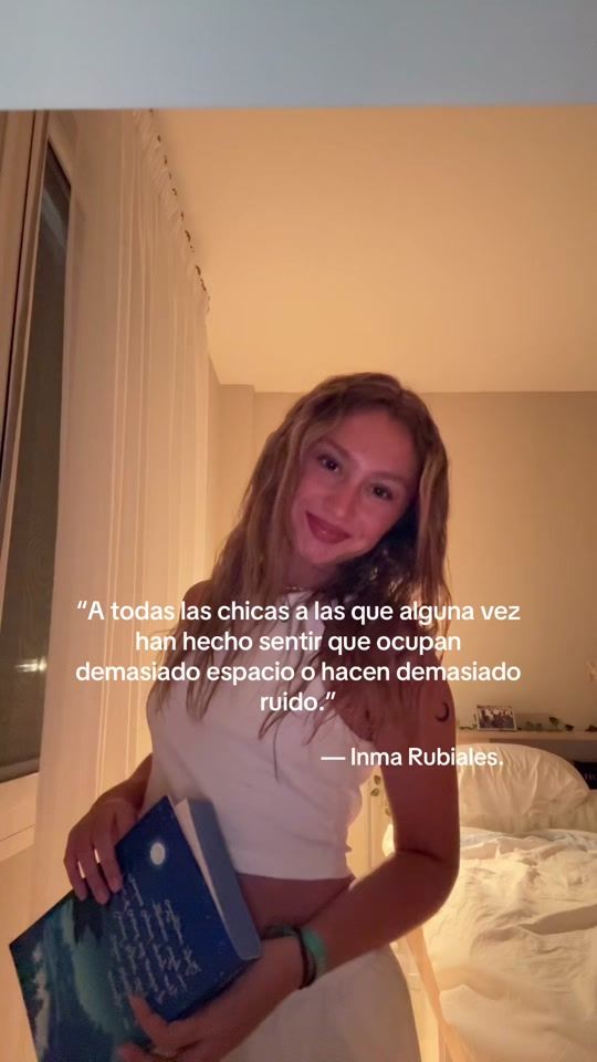 TikTok video thumbnail by booklapwithpau