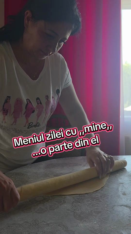 TikTok video thumbnail by siliongianina