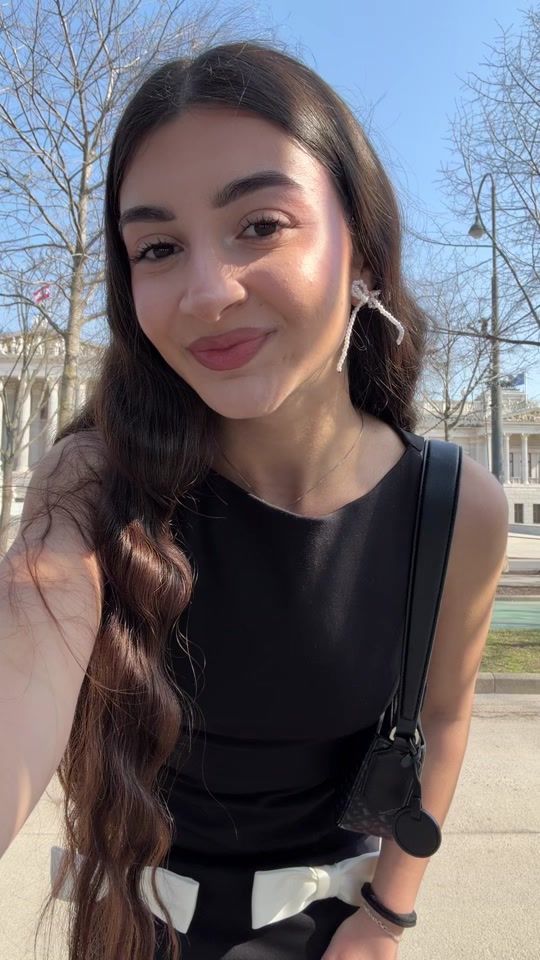 TikTok video thumbnail by viktoria.grant