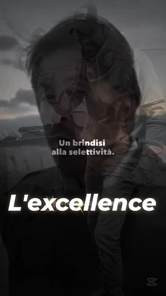 TikTok video thumbnail by excellencecitizen