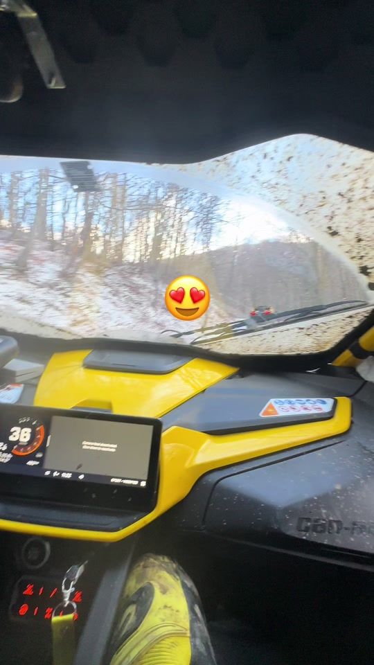TikTok video thumbnail by dtsankov96