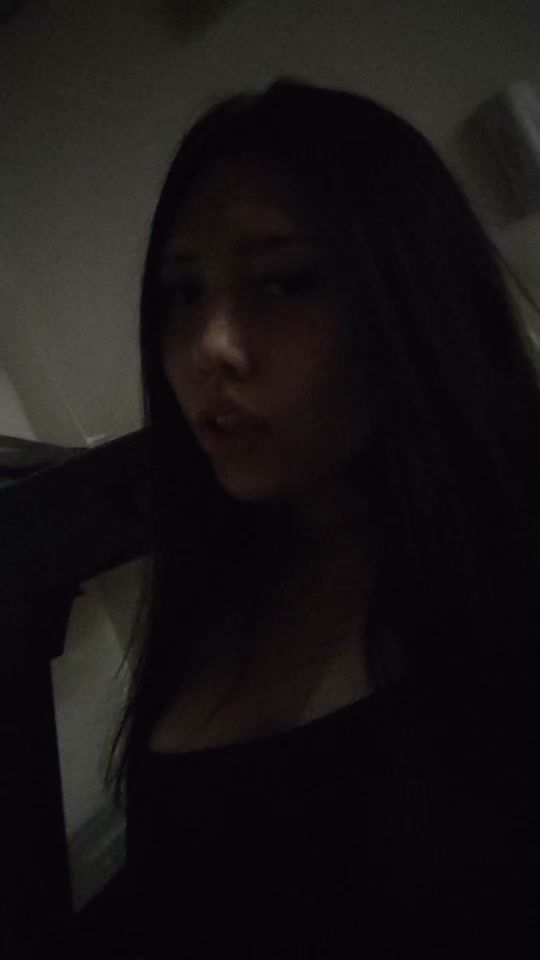 TikTok video thumbnail by lenaazgd