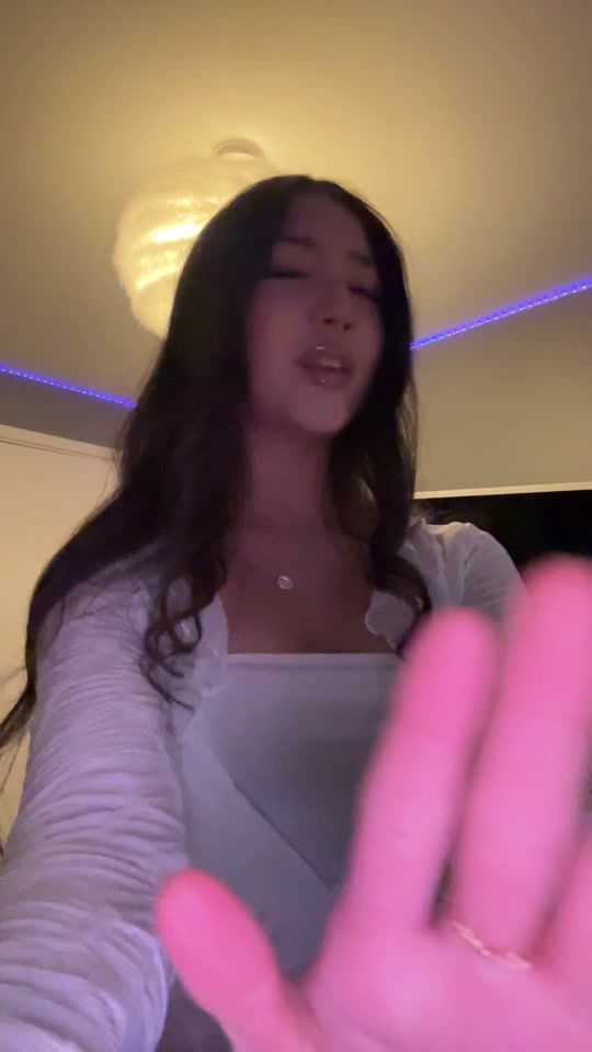 TikTok video thumbnail by 3bba.7