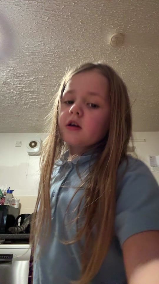 TikTok video thumbnail by aaliyahlowe12