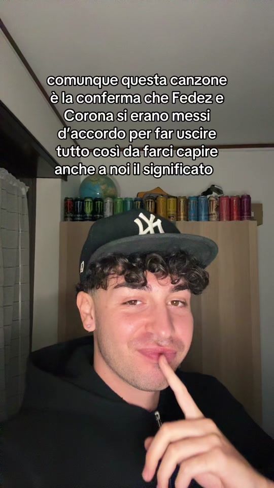 TikTok video thumbnail by daviddialuce
