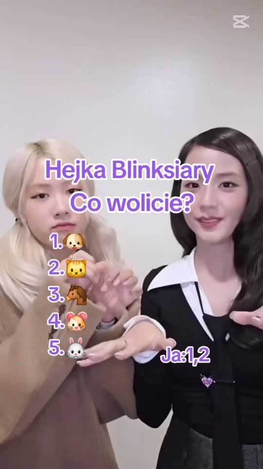 TikTok video thumbnail by blueberrylisaa