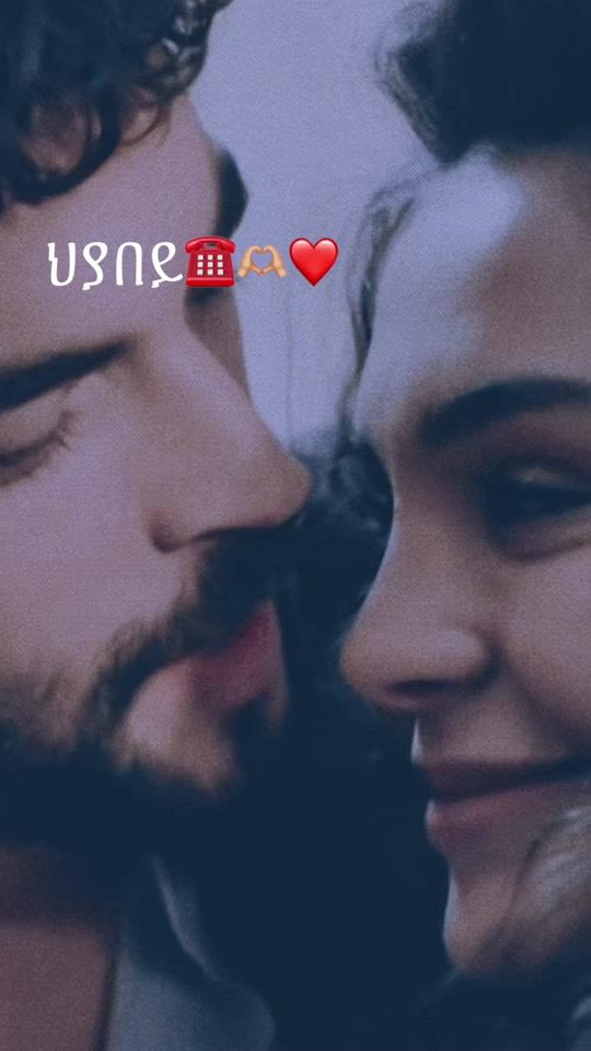 TikTok video thumbnail by cold.palmer.fans