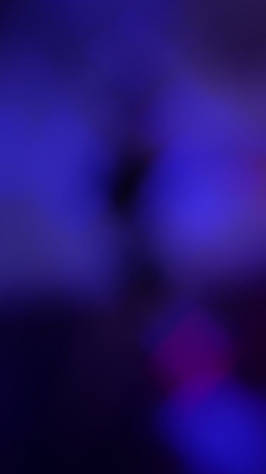 TikTok video thumbnail by invictusdancesport4
