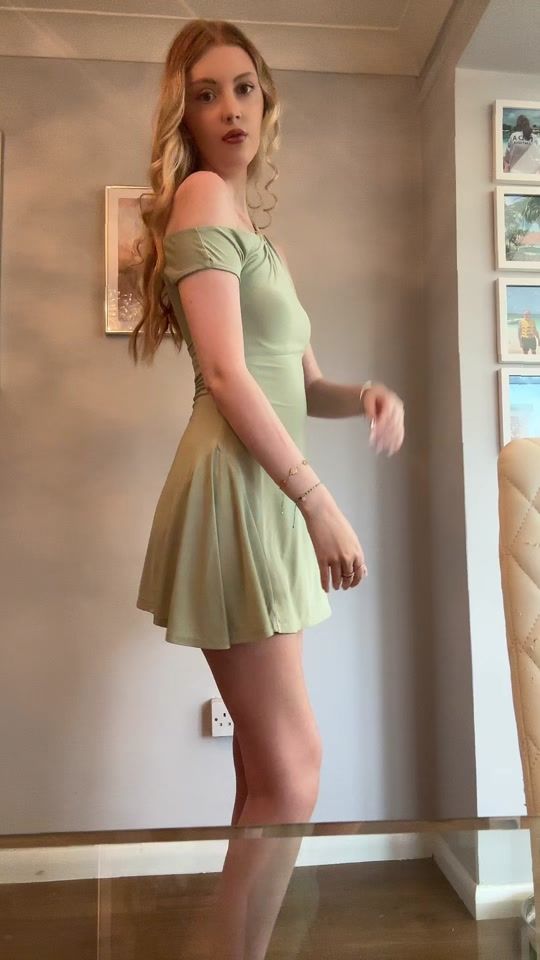 TikTok video thumbnail by sophieells