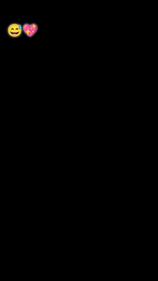TikTok video thumbnail by ahmed344524