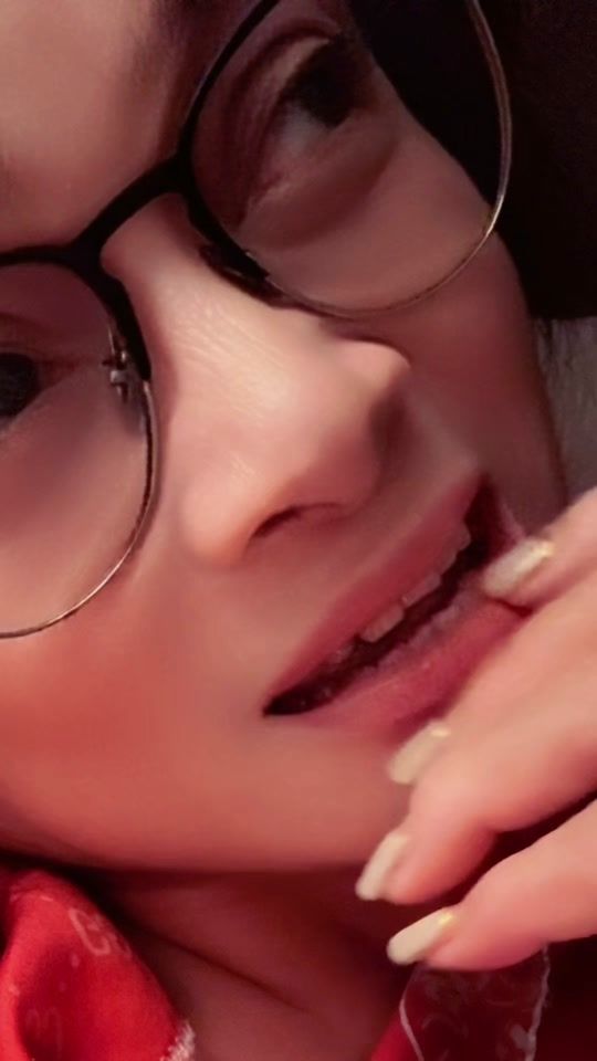 TikTok video thumbnail by znahryn