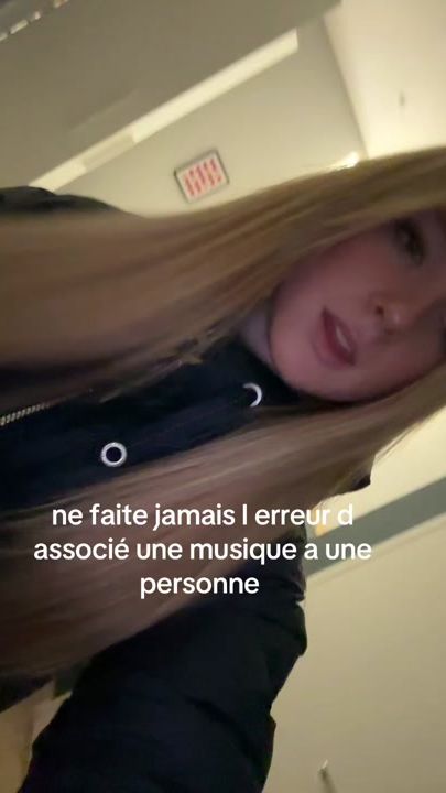 TikTok video thumbnail by user2977482018429