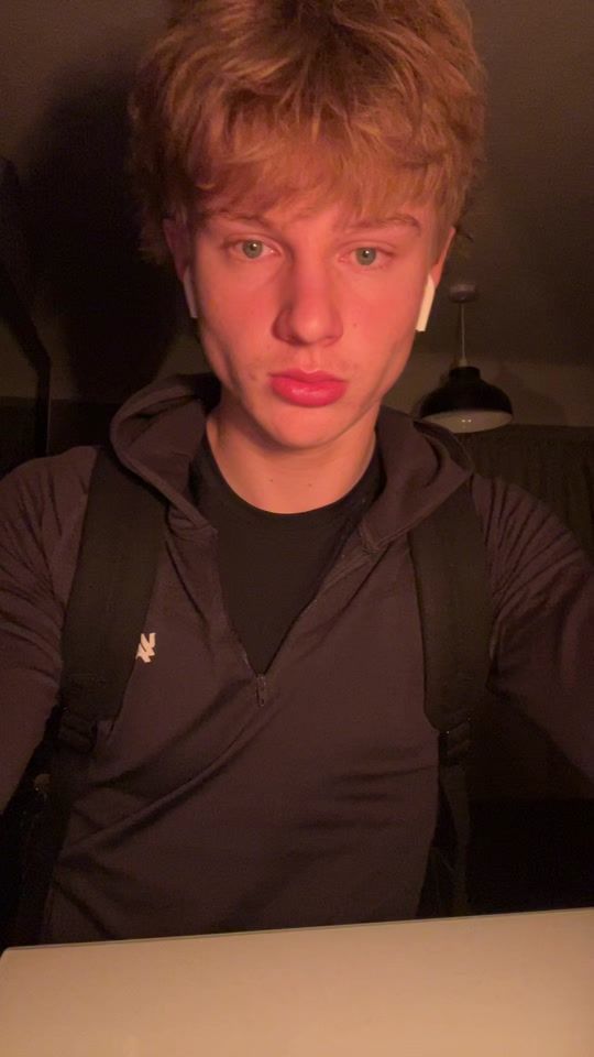 TikTok video thumbnail by harryuhhh