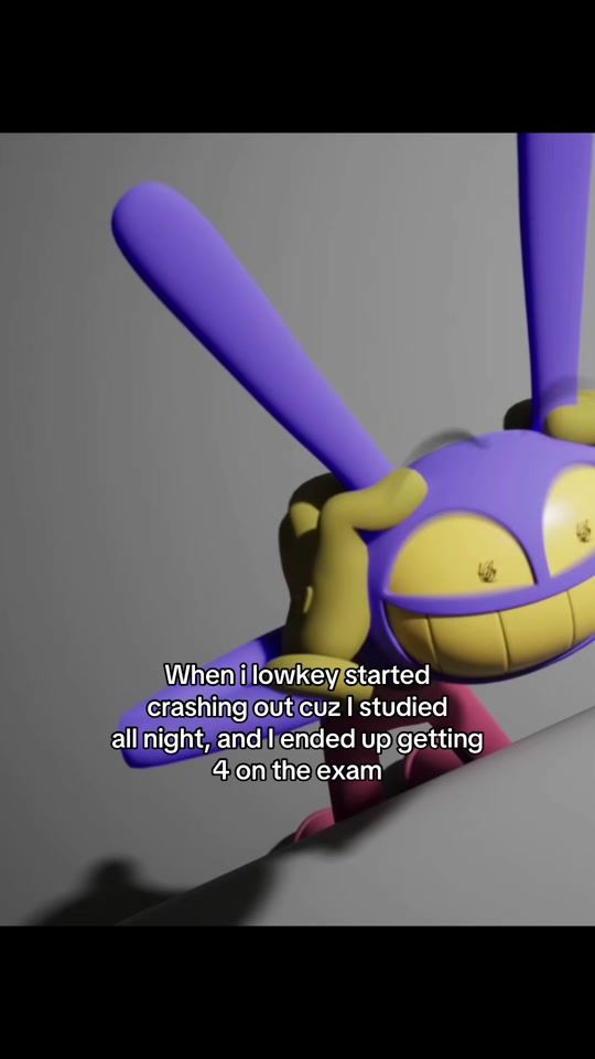 TikTok video thumbnail by _ch4chaakayy_