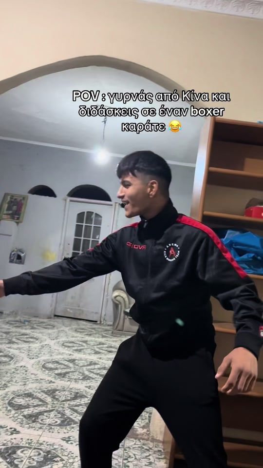 TikTok video thumbnail by _danakos_