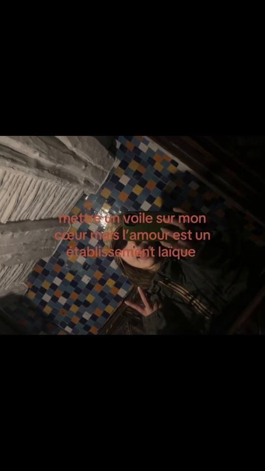 TikTok video thumbnail by zo.lkp