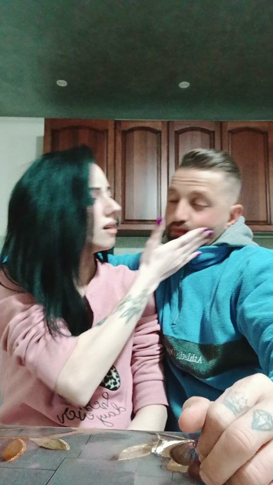TikTok video thumbnail by peppeteresa2