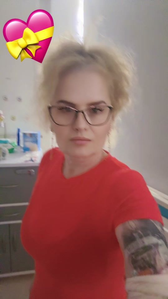 TikTok video thumbnail by lauricynuray